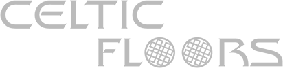 Celtic Floors Group