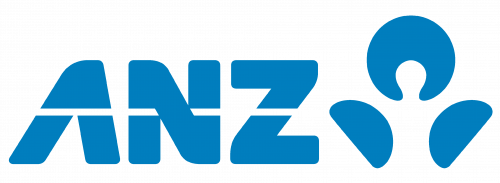 ANZ Logo
