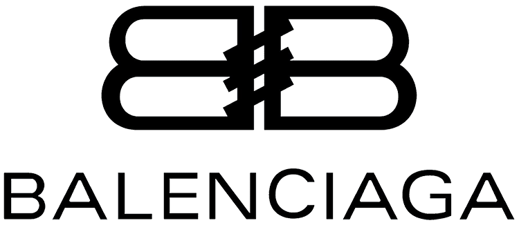 Balenciaga Logo