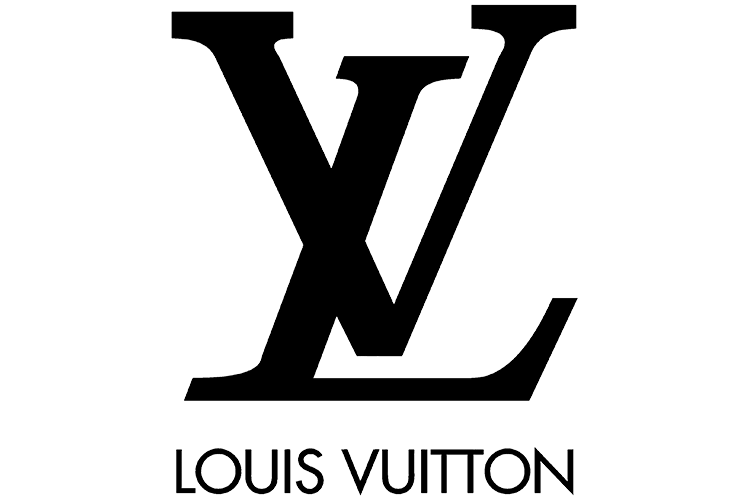Louis Vuitton Logo