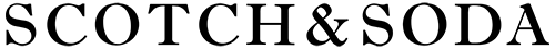 Scotch & Soda Logo